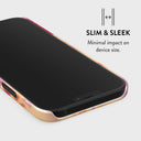 Divine - iPhone 12 Pro Max Case 4