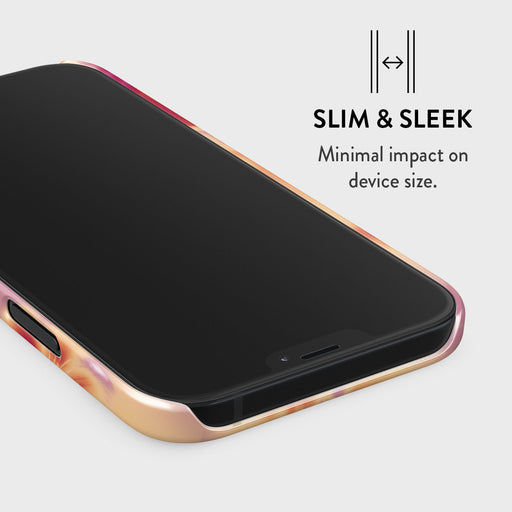 Divine - iPhone 12 Pro Max Case 4