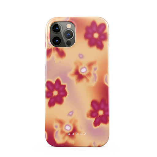 Divine - iPhone 12 Pro Max Case 1