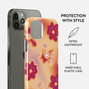 Divine - iPhone 12 Pro Max Case 2