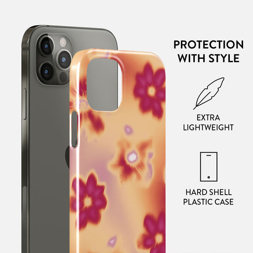 Divine - iPhone 12 Pro Max Case 2