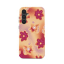 Divine - Samsung Galaxy S23 FE Case 1