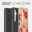 Divine - Samsung Galaxy S23 FE Case 2
