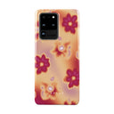 Divine - Samsung Galaxy S20 Ultra 4G / 5G Case 1