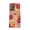 Divine - Samsung Galaxy Note 20 Ultra 4G / 5G Case 5