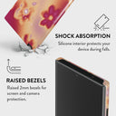 Divine - Samsung Galaxy Note 20 Ultra 4G / 5G Case 8