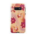 Divine - Samsung Galaxy S10E Case 5