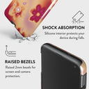 Divine - Samsung Galaxy S10E Case 8