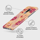 Divine - Samsung Galaxy S9 Plus Case 3