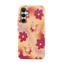Divine - Samsung Galaxy A55 Case 1