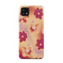 Divine - Samsung Galaxy A22 5G Case 1