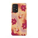 Divine - Samsung Galaxy A52 / A52S 4G / 5G Case