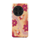 Divine - OnePlus 12 Case 1