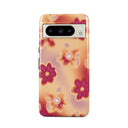 Divine - Google Pixel 8 Pro Case 1