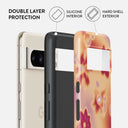 Divine - Google Pixel 8 Pro Case 2