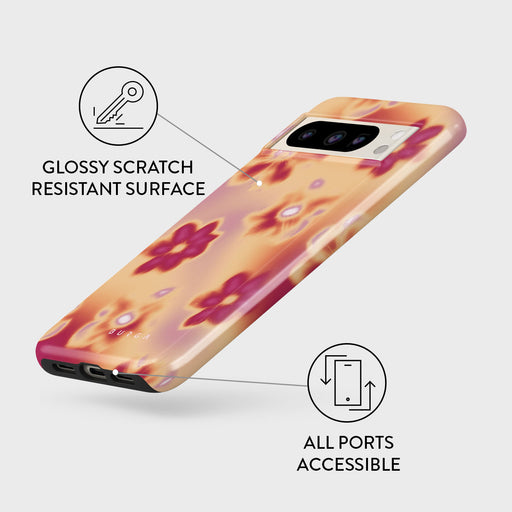 Divine - Google Pixel 8 Pro Case 3