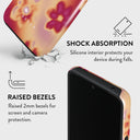 Divine - Google Pixel 8 Pro Case 4