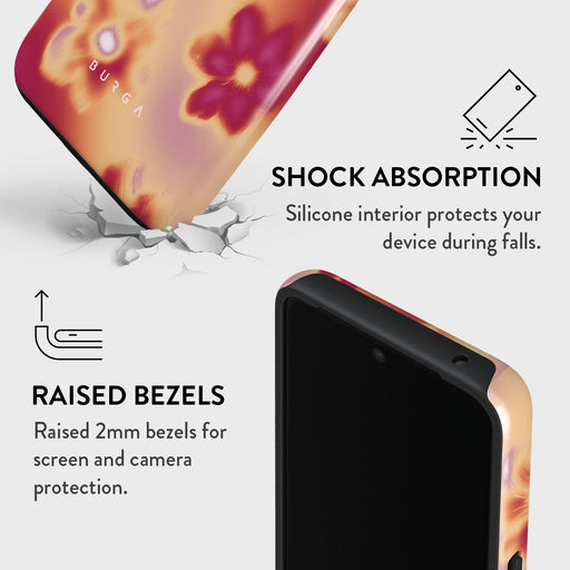 Divine - Google Pixel 8 Pro Case 4