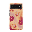 Divine - Google Pixel 6 Case