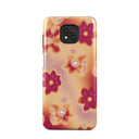 Divine - Motorola Moto G Power 2021 Case 1