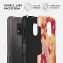 Divine - Motorola Moto G Power 2021 Case 2