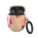 Divine - Google Pixel Buds Pro Case