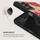 Divine - Samsung Galaxy Z Fold 5 Case 4