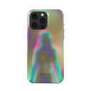 Ethereal - iPhone 15 Pro Case 5