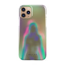 Ethereal - iPhone 11 Pro Max Case