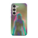 Ethereal - Samsung Galaxy S23 Plus Case