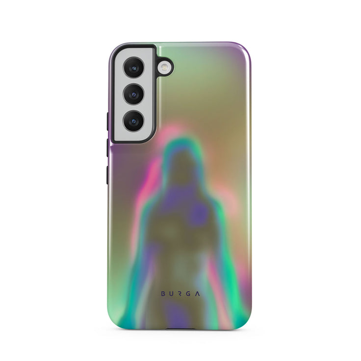 AR_05_S22PL_TH-magnetic