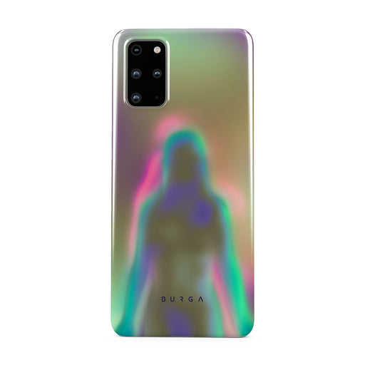 Ethereal - Samsung Galaxy S20 Plus 4G / 5G Case 1