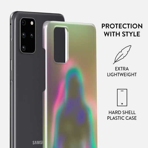 Ethereal - Samsung Galaxy S20 Plus 4G / 5G Case 2