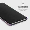Ethereal - Samsung Galaxy S20 Plus 4G / 5G Case 4