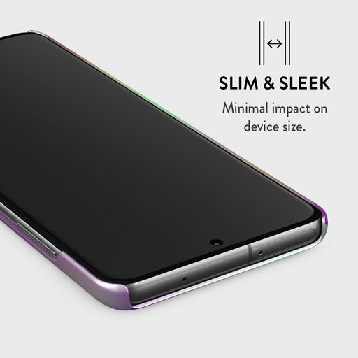 Ethereal - Samsung Galaxy S20 Plus 4G / 5G Case 4