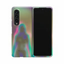 Ethereal - Samsung Galaxy Z Fold 4 Case 1
