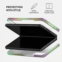 Ethereal - Samsung Galaxy Z Fold 4 Case 2