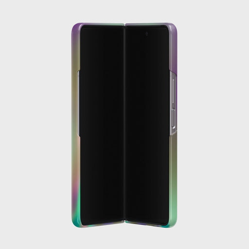 Ethereal - Samsung Galaxy Z Fold 4 Case 5