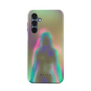 Ethereal - Samsung Galaxy A16 Case