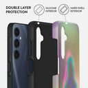 Ethereal - Samsung Galaxy A16 Case 2