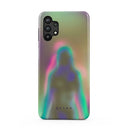 Ethereal - Samsung Galaxy A32 5G Case 1