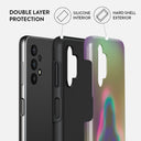 Ethereal - Samsung Galaxy A32 5G Case 2