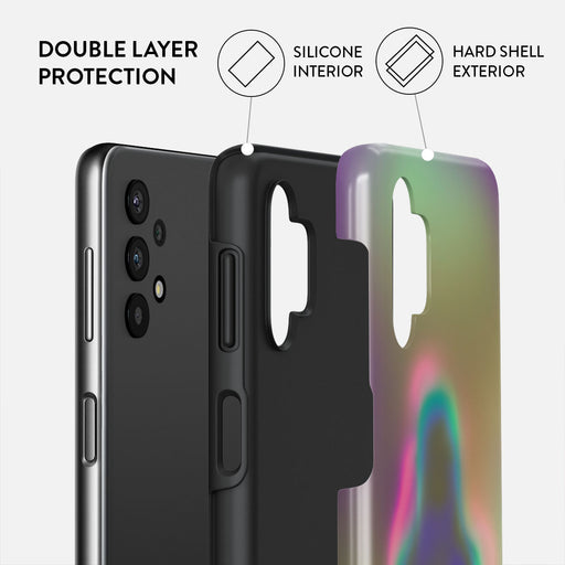 Ethereal - Samsung Galaxy A32 5G Case 2