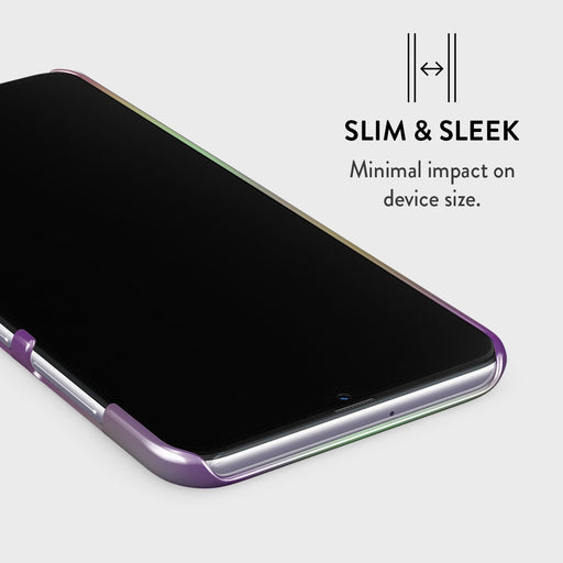 Ethereal - Samsung Galaxy A32 5G Case 4