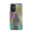 Ethereal - OnePlus 9 Case 1