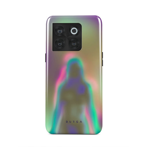 Ethereal - OnePlus Ace Pro Case 1