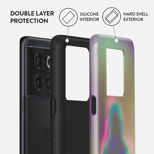 Ethereal - OnePlus Ace Pro Case 2