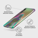 Ethereal - Huawei P20 Case 3