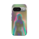 Ethereal - Google Pixel 9 Case 1