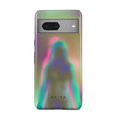 Ethereal - Google Pixel 7a Case 1